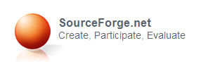 sourceforge